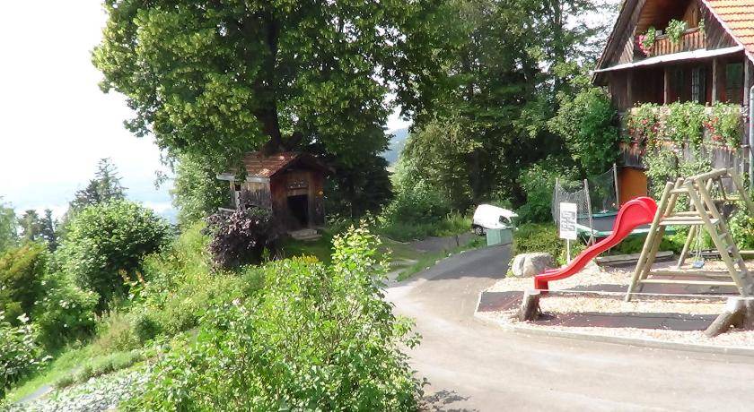 Photo of Others in Goldiwil