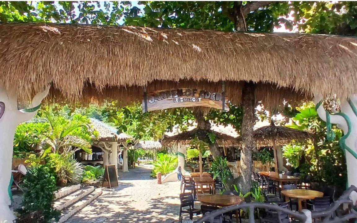 Photo of Others in Puerto Galera
