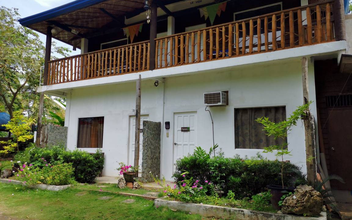 Photo of Others in Samal