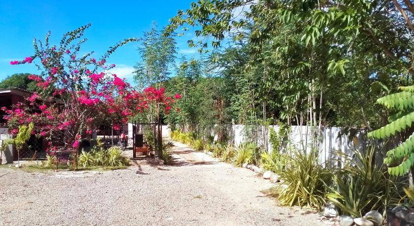 Photo of Outdoor in Laoag