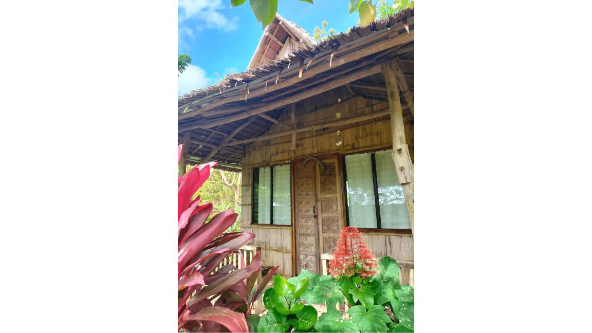 Photo of Others in Siquijor