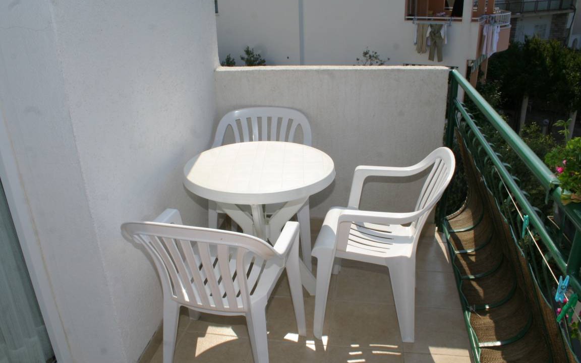 Photo of Others in Igrane
