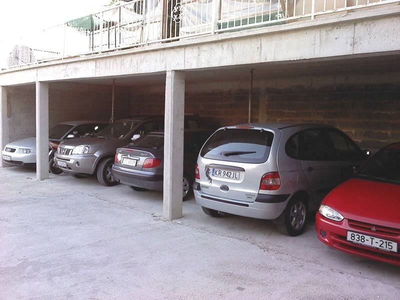 Photo of Others in Baska Voda