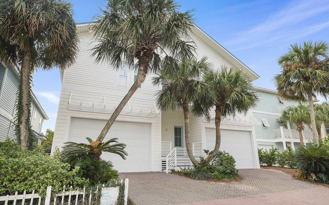 Photo of Others in Crystal Shores