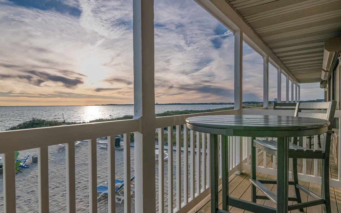 Photo of Others in North Truro