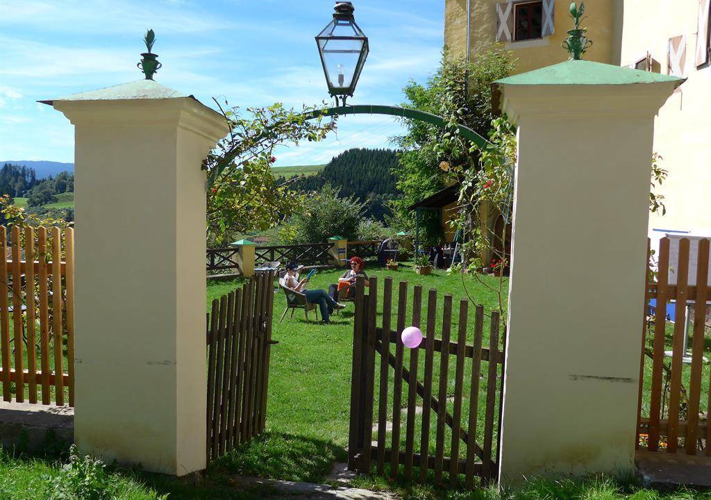 Photo of Others in Neumarkt in Steiermark