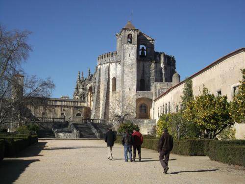 Photo of Others in Casais