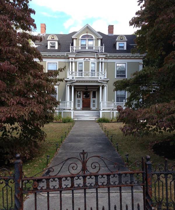 Photo of Others in Ashmont