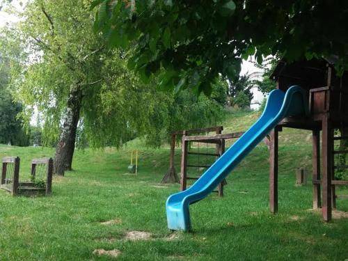 Photo of Outdoor in Regoly