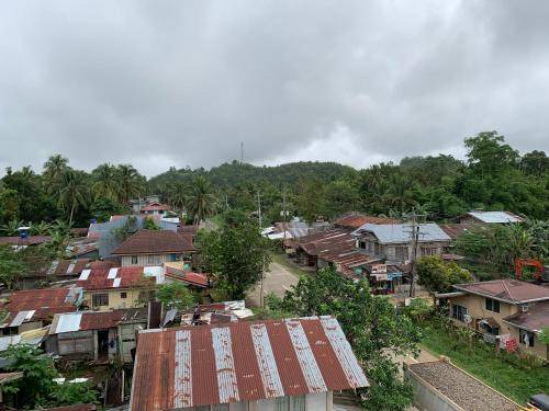 Photo of Others in Batuan