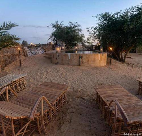 Photo of Others in Siwa