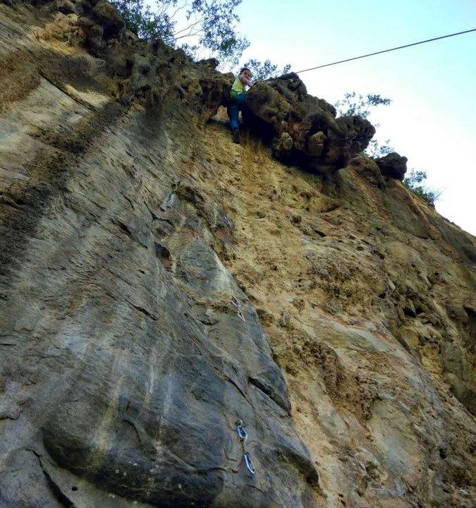 Photo of Others in Yulong
