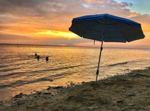 Photo of Others in Calatagan