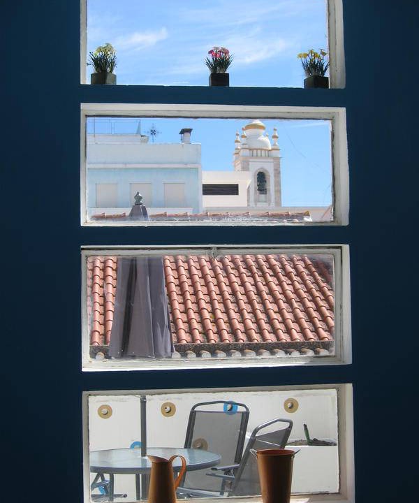Photo of Others in Portimao City Centre