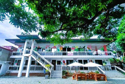 Photo of Others in Bolinao