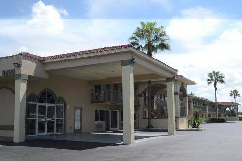 Photo of Others in West Kissimmee