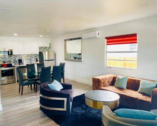 Photo of Livingroom in Wynwood Art District