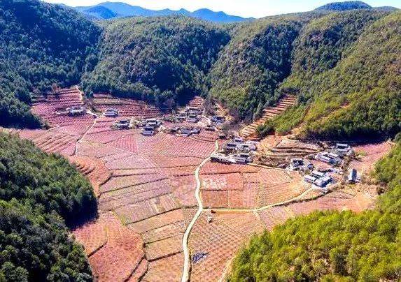 Photo of Others in Yulong