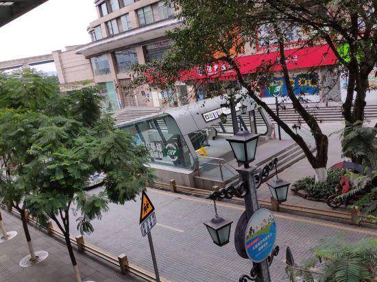 Photo of Others in Yubei
