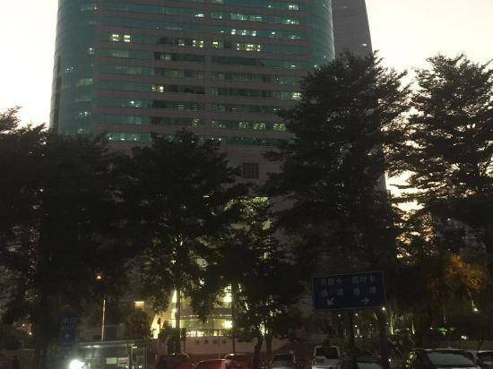 Photo of Others in Luohu