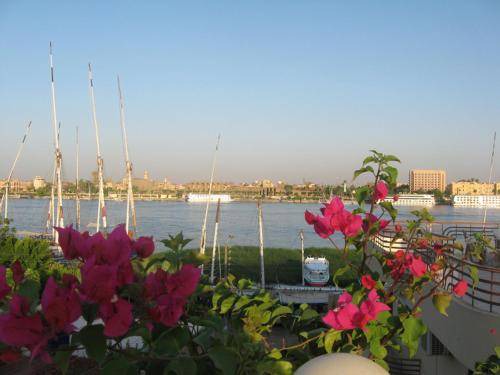 Photo of Outdoor in Luxor