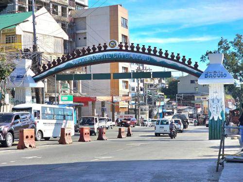 Photo of Others in Baguio