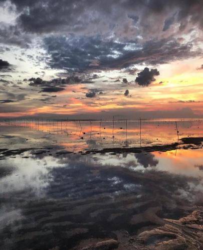 Photo of Others in Calatagan