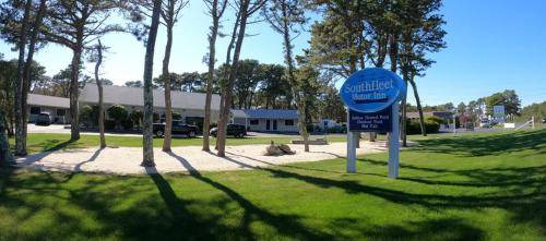 Photo of Others in Wellfleet
