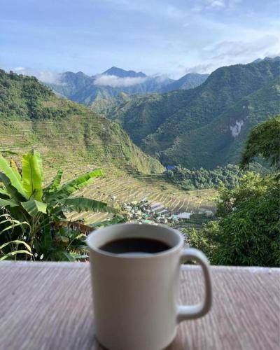 Photo of Others in Batad
