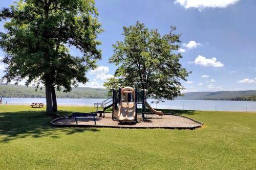 Photo of Others in Honeoye