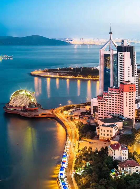 Photo of Others in Shibei