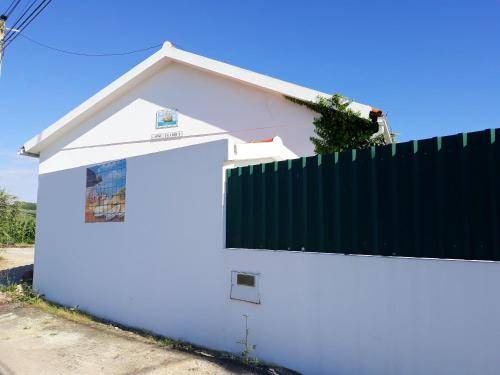 Photo of Others in Mafra