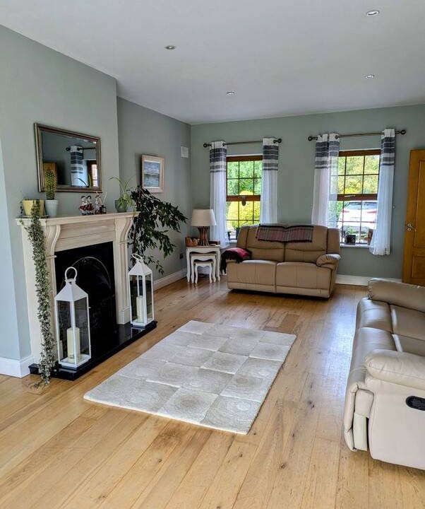 Photo of Livingroom in Ryefield