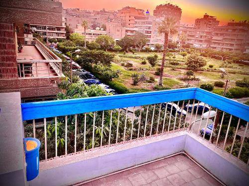 Photo of Others in Heliopolis