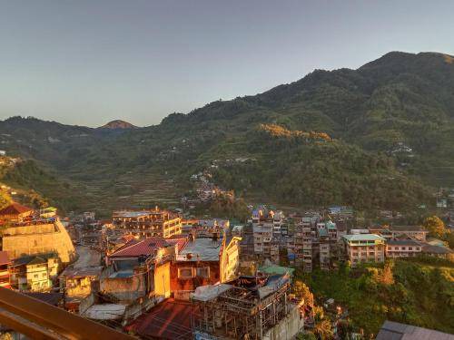 Photo of Others in Banaue