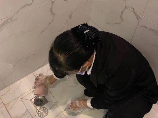 Photo of Others in Gaoxin