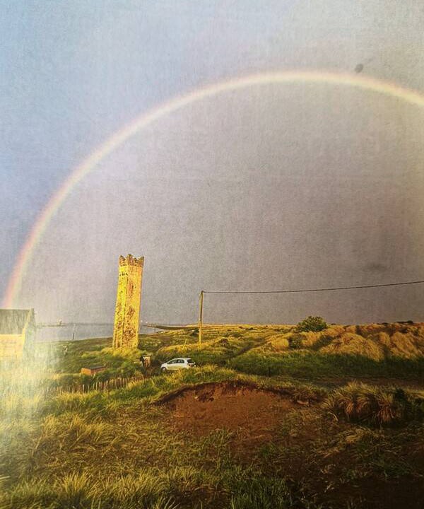 Photo of Others in Bettystown