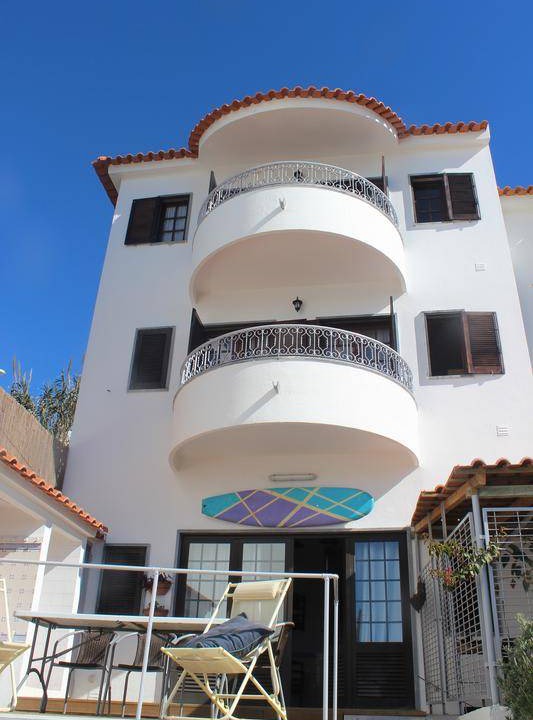 Photo of Others in Ericeira