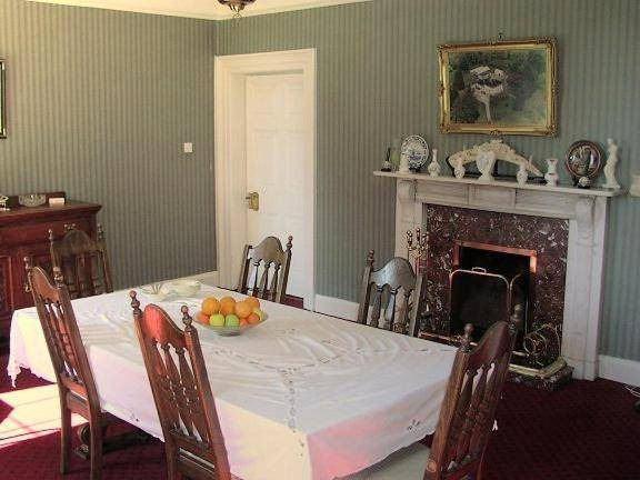 Photo of Others in Mohill