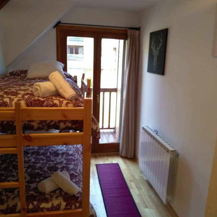 Photo of Others in Formigal