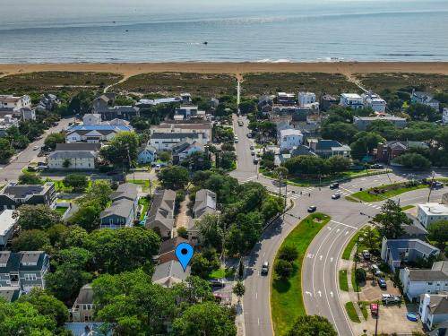 Photo of Others in Northeast Virginia Beach