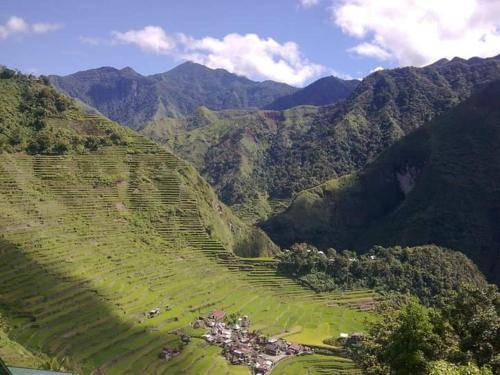 Photo of Others in Batad