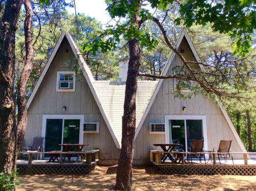 Photo of Others in Wellfleet