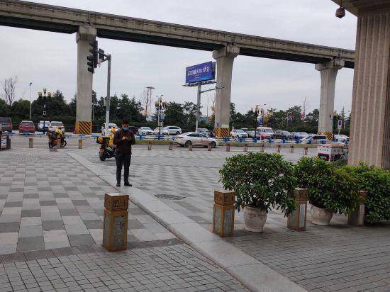 Photo of Others in Yubei