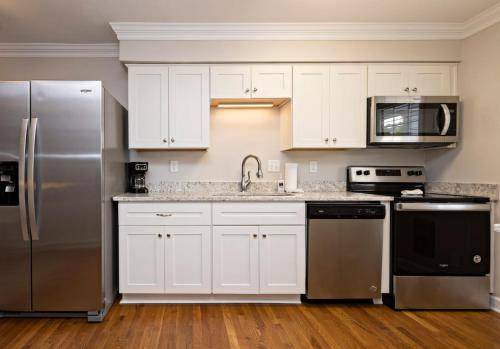 Photo of Kitchen in Northeast Virginia Beach