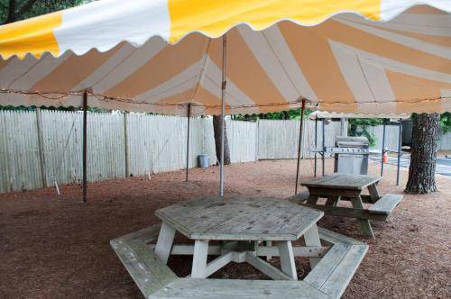 Photo of Others in Wellfleet