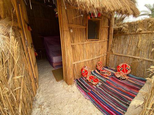 Photo of Others in Siwa