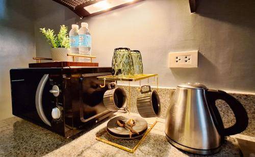 Photo of Kitchen in Ugong