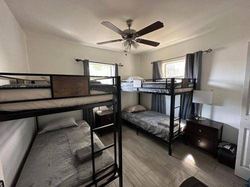 Photo of Livingroom in Ives Estates