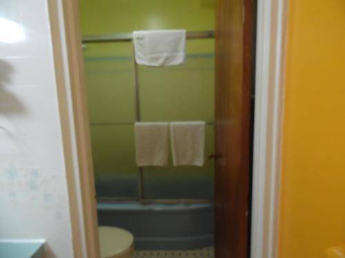Photo of Bathroom in North Tazewell